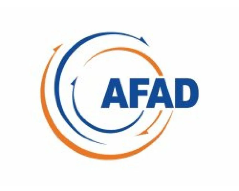 AFAD