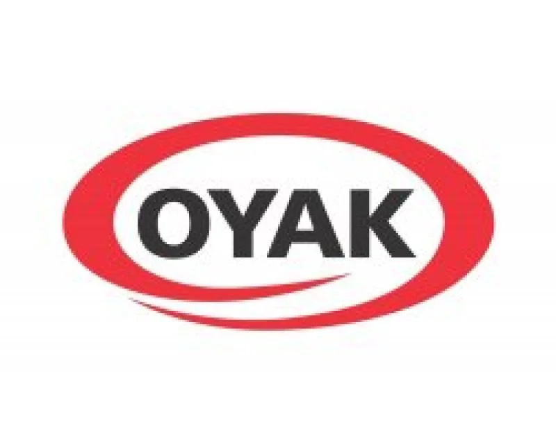 OYAK